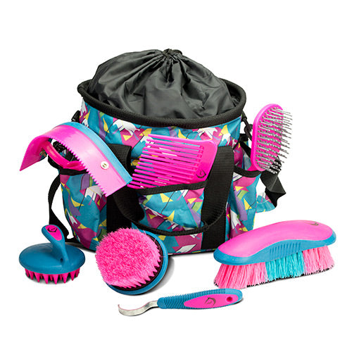 Grooming Kit No.1