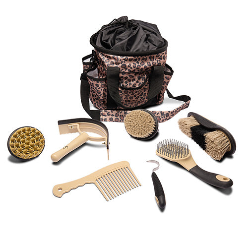 Grooming Kit No.1