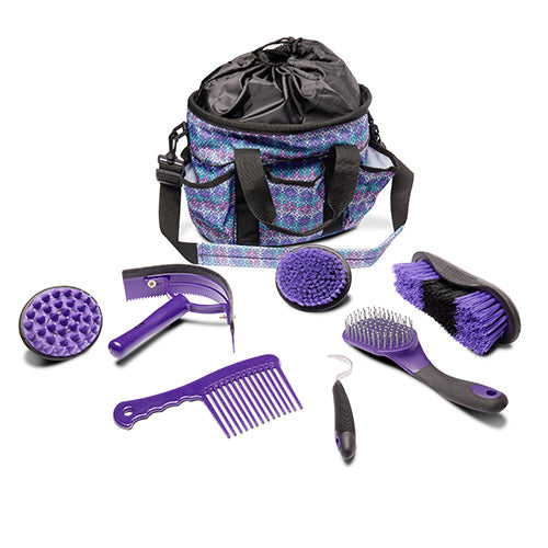 Grooming Kit No.1