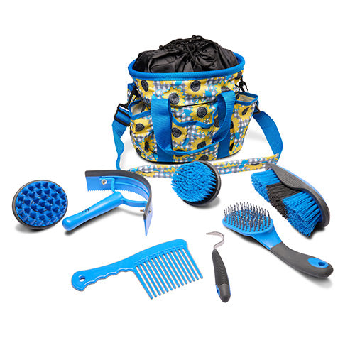 Grooming Kit No.1