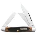 Pocket Knife -Old Timer Junior Stockman