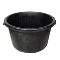 Rubber Pail - Large