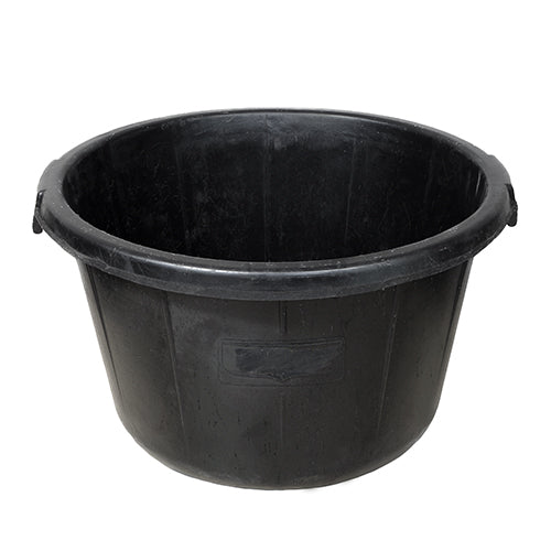 Rubber Pail - Large