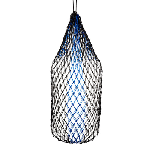 Hay Net Slow Feeder - 112cm - 5cm