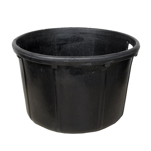 Rubber Pail - Large