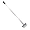 Poop Scoop - Tall Metal Poop Scoop Only