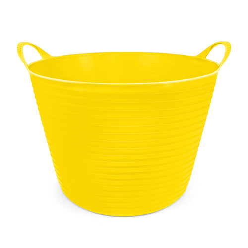Flexible Tub - 11 Litre