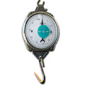 Hanging Scale