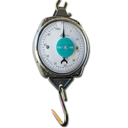 Hanging Scale