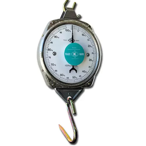 Hanging Scale
