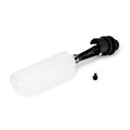 Float for Bainbridge Pet Waterer