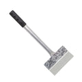 Poop Scoop  - Short Metal Poop Scoop Only
