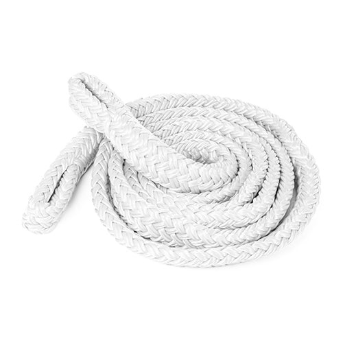 Calving Rope Flat Braid 12mm x 180cm
