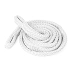 Calving Rope Flat Braid 12mm x 180cm