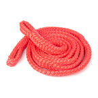 Calving Rope Flat Braid 12mm x 180cm