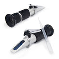 Refractometer - BRIX