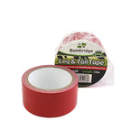 Leg & Tail Tape - 10m