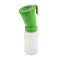 Teat Non Return Cup
