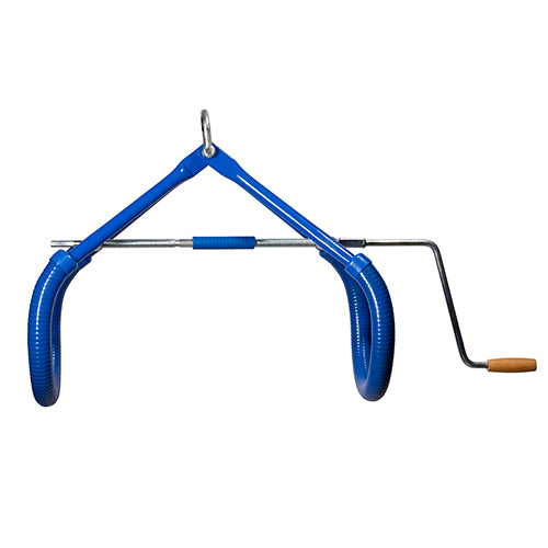 Hip Lifter