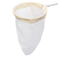 Sweep Net - Net Only