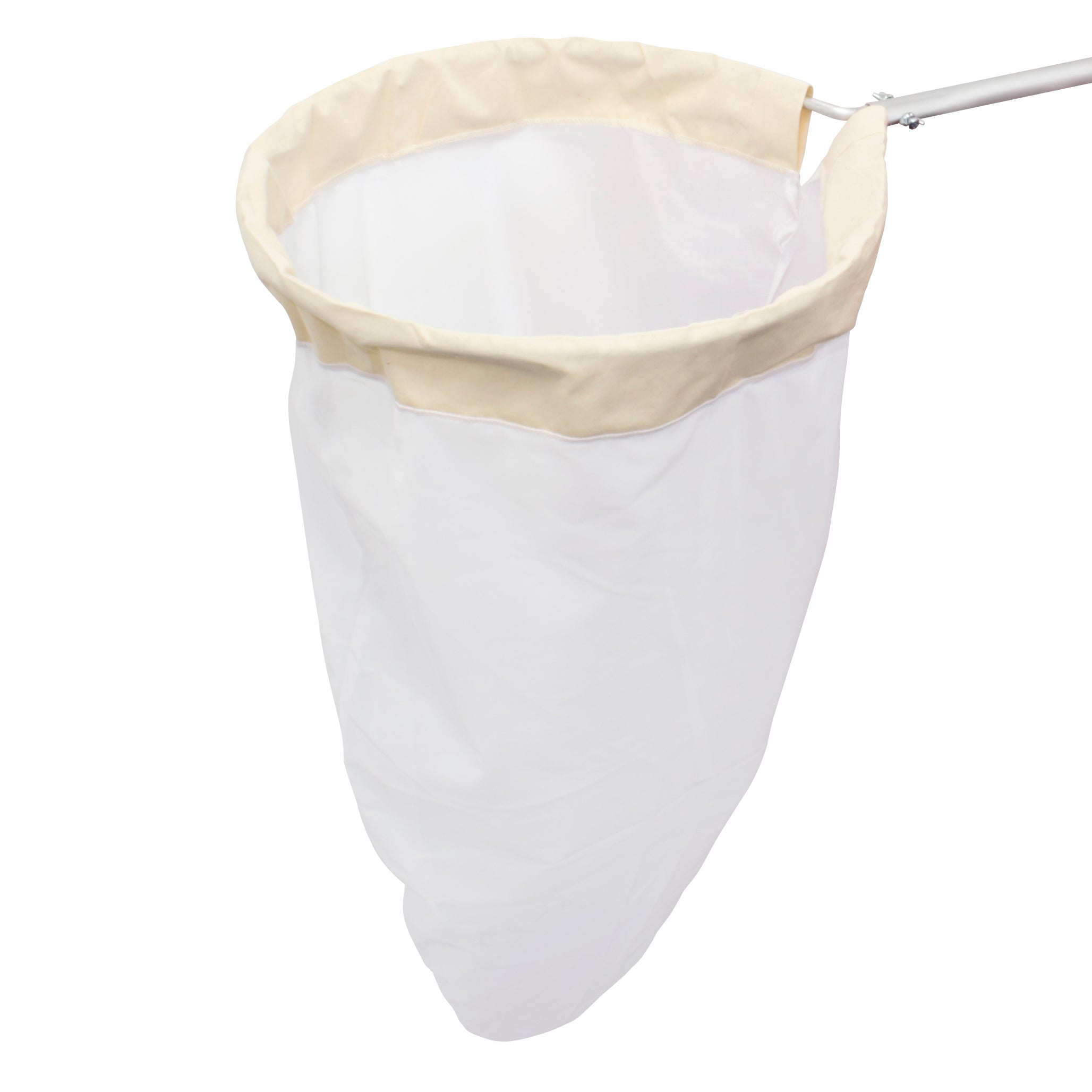 Sweep Net - Net Only