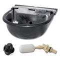 Automatic Drinking Bowl - Nylon