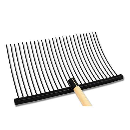 Supreme Jumbo Stable Fork