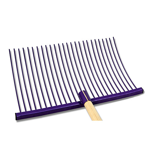 Supreme Jumbo Stable Fork