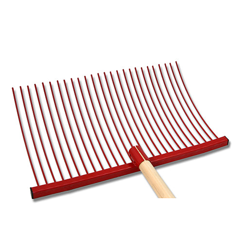 Supreme Jumbo Stable Fork