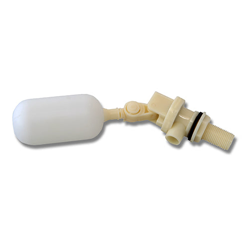 Automatic Drinking Bowl - Replacement Float Assembly - High Pressure (Town Water)