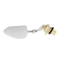 Automatic Drinking Bowl - Replacement Float Assembly - Low Pressure