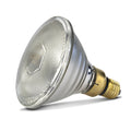Infared Heat Lamp Bulb - Clear