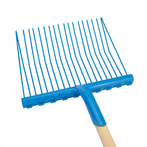 Supreme Stable Fork Metal