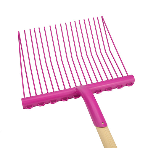 Supreme Stable Fork Metal