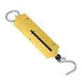 Spring Balance Scales