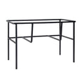 Bainbridge Automatic Poultry Waterer -Cradle Stand