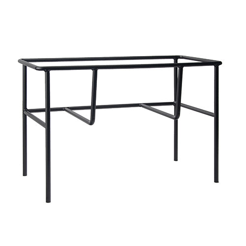 Bainbridge Automatic Poultry Waterer -Cradle Stand