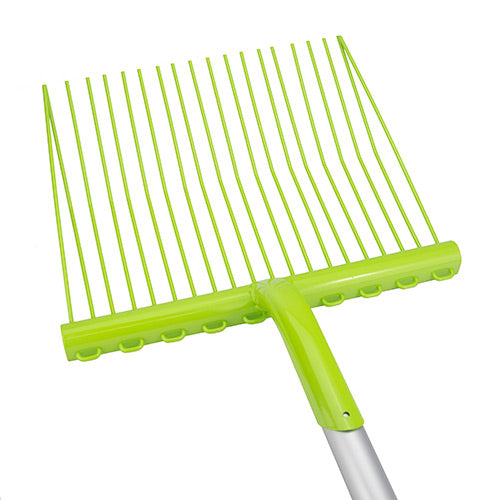Supreme Stable Fork Metal - Aluminium Handle