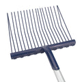 Supreme Stable Fork Metal - Aluminium Handle