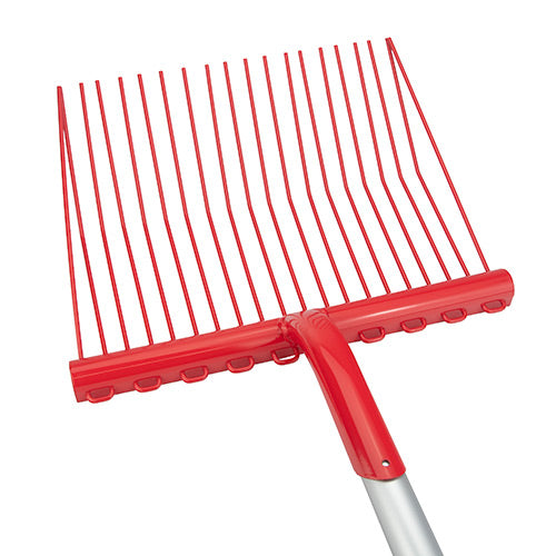 Supreme Stable Fork Metal - Aluminium Handle