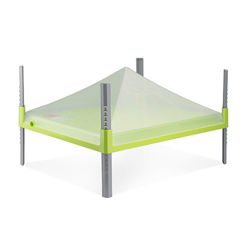 Chick Heating Plate - 30.5 x 43cm (Large)