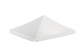 Chick Heating Plate - Large - Cover Only
