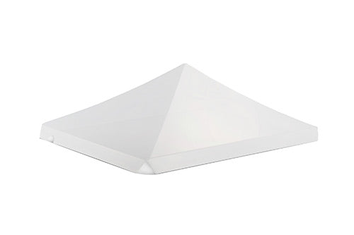 Chick Heating Plate - Large - Cover Only