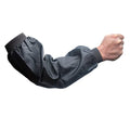 Milking Sleeves Quality - Pair