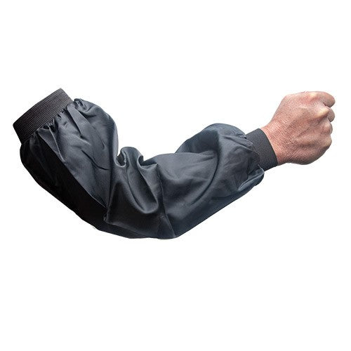 Milking Sleeves Quality - Pair