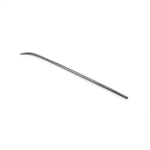 Bagging Needle