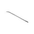 Bagging Needle