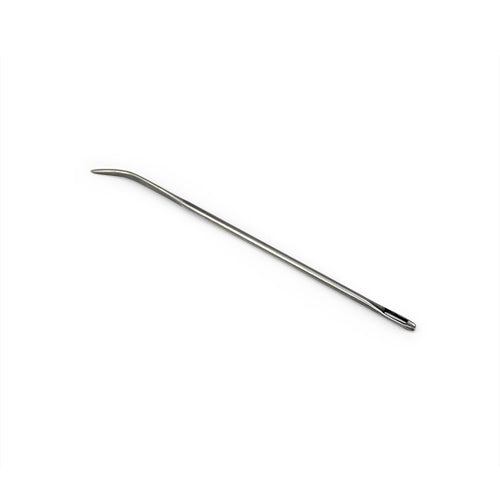 Bagging Needle