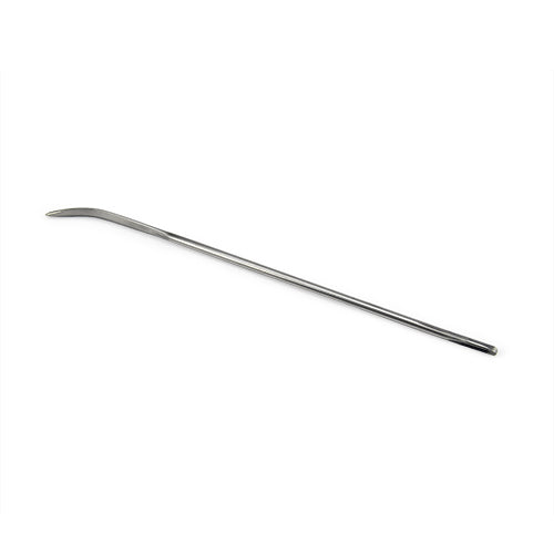 Bagging Needle