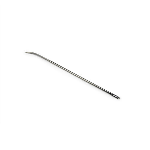 Bagging Needle